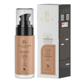 بژ سولاریوم