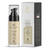 بژ طبیعی روشن