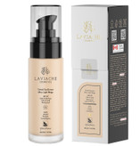 بژ طبیعی خیلی روشن